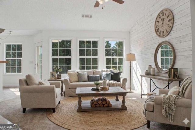 113 Bower Court, Winder, GA 30680
