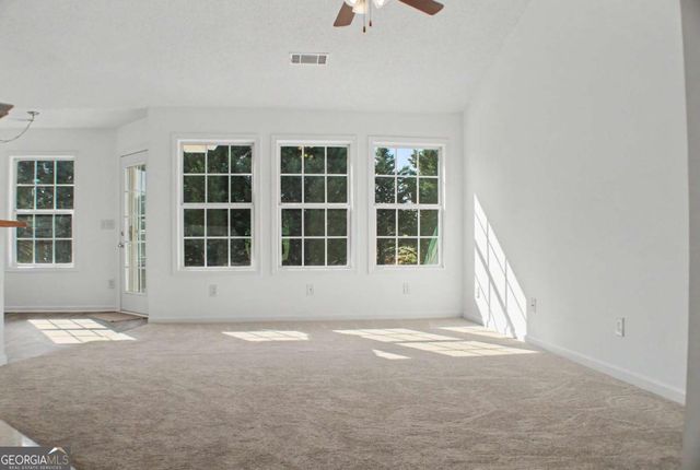 113 Bower Court, Winder, GA 30680