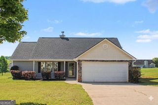 113 Bower Court, Winder, GA 30680