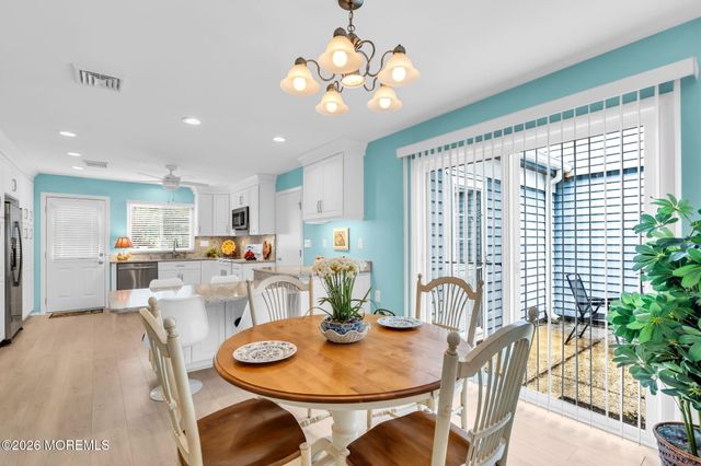 580 Kevin Court A, Manchester, NJ 08759