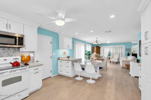580 Kevin Court A, Manchester, NJ 08759