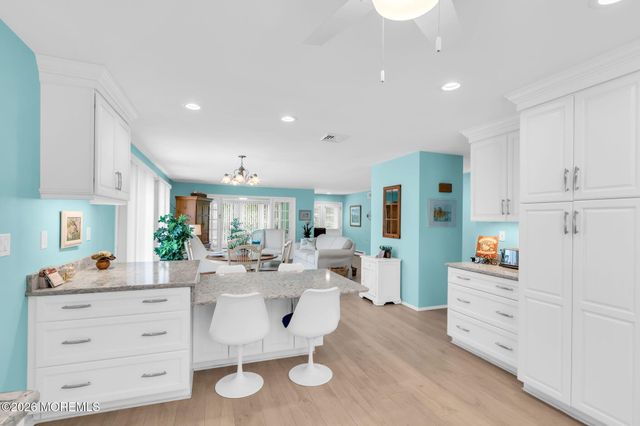 580 Kevin Court A, Manchester, NJ 08759