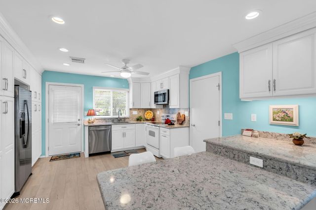 580 Kevin Court A, Manchester, NJ 08759