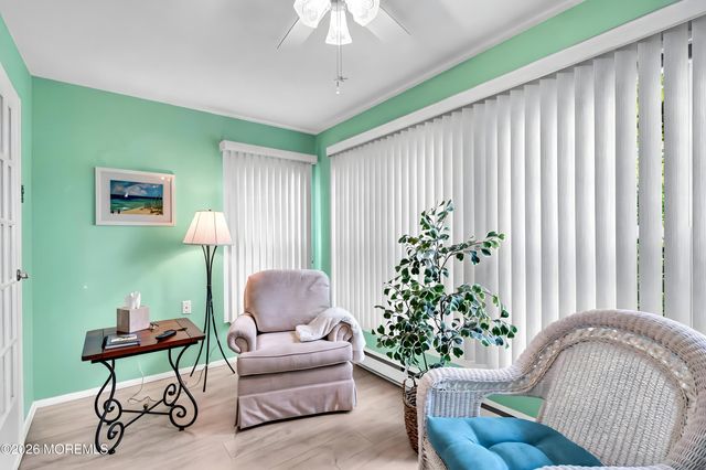 580 Kevin Court A, Manchester, NJ 08759
