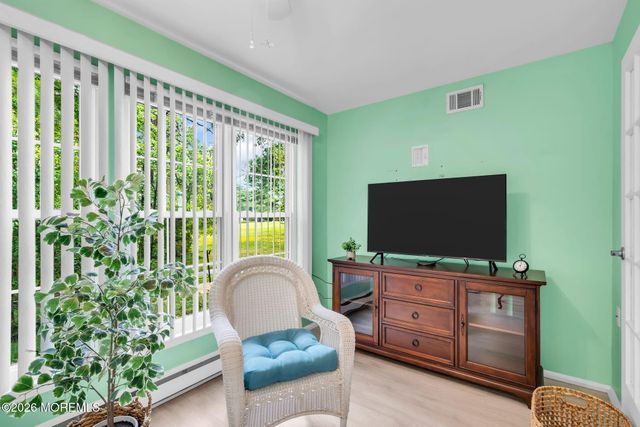 580 Kevin Court A, Manchester, NJ 08759