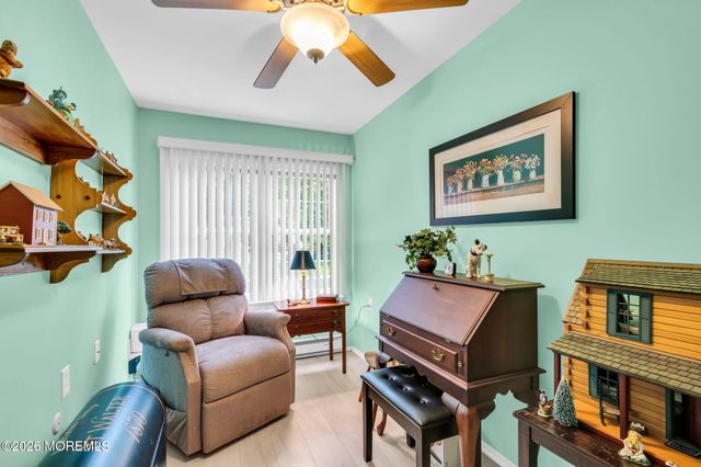 580 Kevin Court A, Manchester, NJ 08759