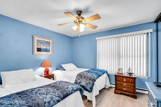 580 Kevin Court A, Manchester, NJ 08759