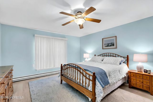 580 Kevin Court A, Manchester, NJ 08759