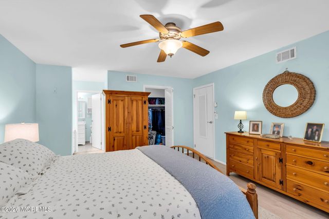 580 Kevin Court A, Manchester, NJ 08759