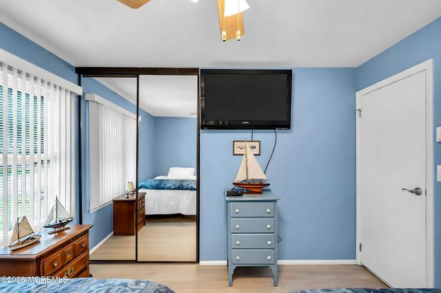 580 Kevin Court A, Manchester, NJ 08759