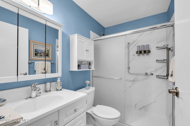 580 Kevin Court A, Manchester, NJ 08759