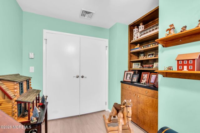 580 Kevin Court A, Manchester, NJ 08759