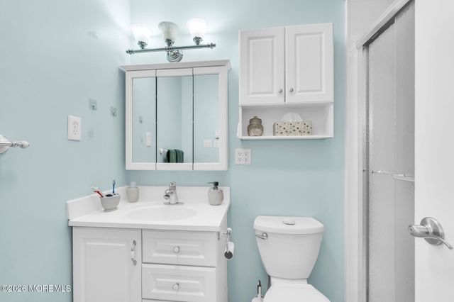 580 Kevin Court A, Manchester, NJ 08759