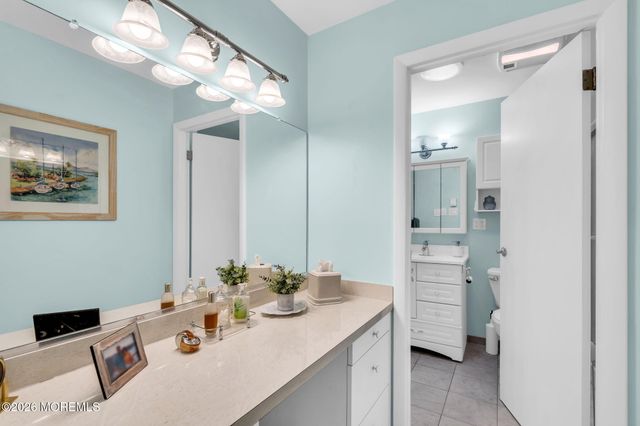 580 Kevin Court A, Manchester, NJ 08759