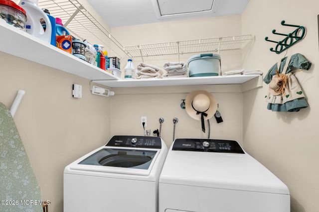 580 Kevin Court A, Manchester, NJ 08759