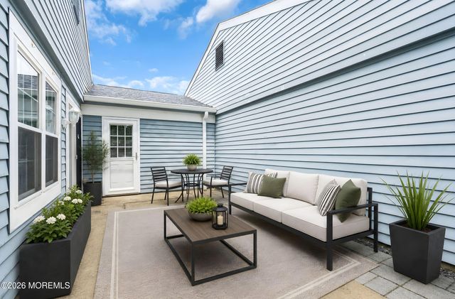 580 Kevin Court A, Manchester, NJ 08759