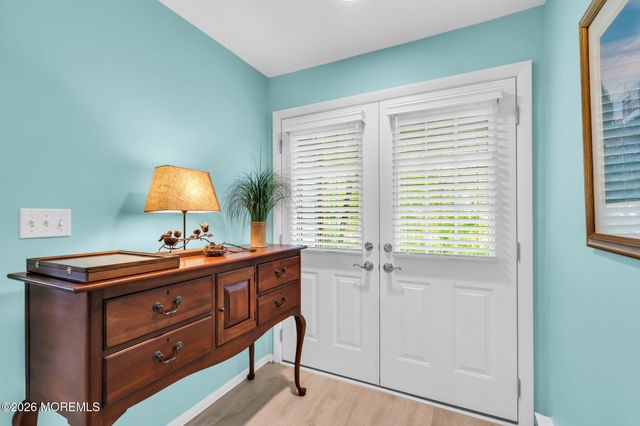 580 Kevin Court A, Manchester, NJ 08759