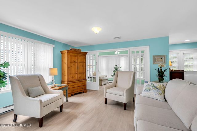 580 Kevin Court A, Manchester, NJ 08759