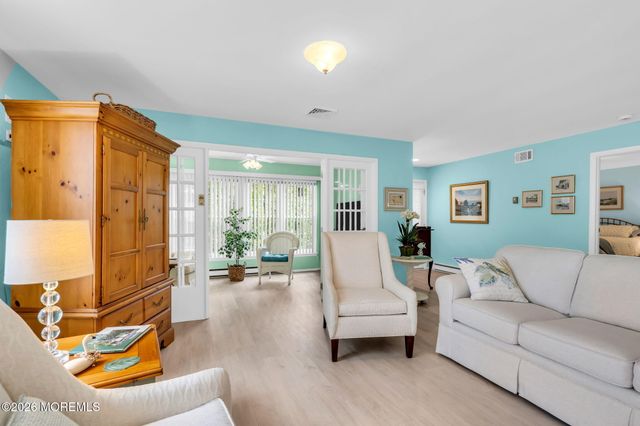 580 Kevin Court A, Manchester, NJ 08759