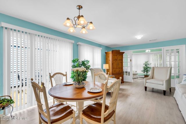 580 Kevin Court A, Manchester, NJ 08759