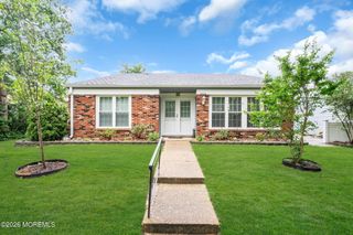 580 Kevin Court A, Manchester, NJ 08759