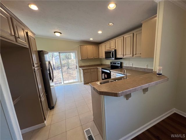 15265 Autumn Ridge, Fosters, AL 35462