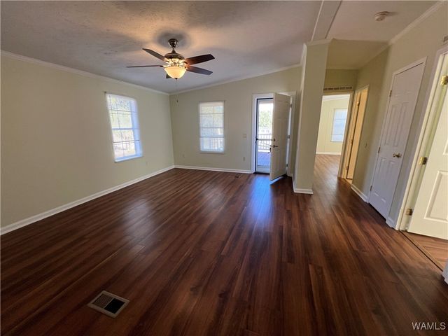 15265 Autumn Ridge, Fosters, AL 35462