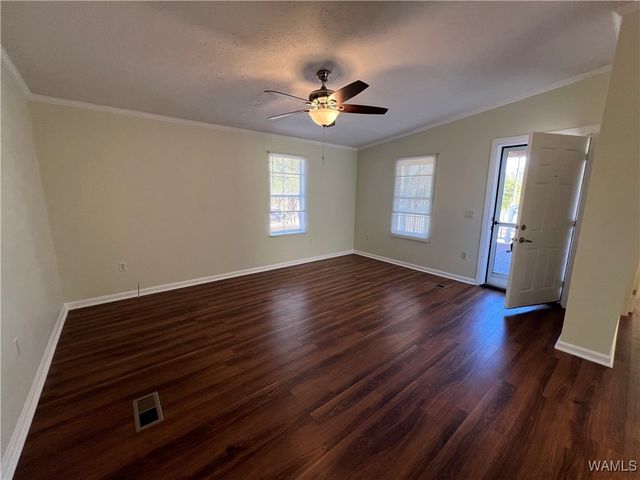 15265 Autumn Ridge, Fosters, AL 35462