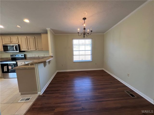15265 Autumn Ridge, Fosters, AL 35462