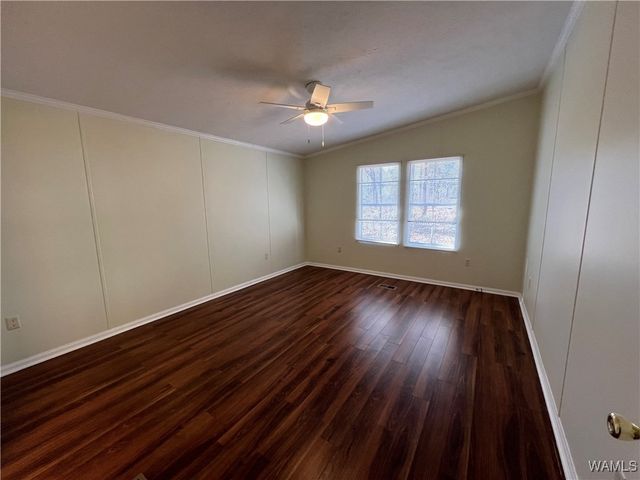 15265 Autumn Ridge, Fosters, AL 35462