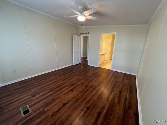 15265 Autumn Ridge, Fosters, AL 35462