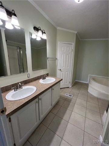 15265 Autumn Ridge, Fosters, AL 35462