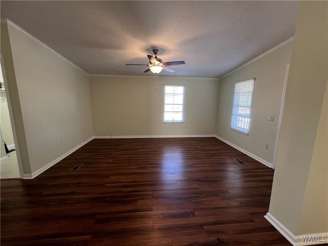 15265 Autumn Ridge, Fosters, AL 35462