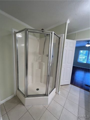 15265 Autumn Ridge, Fosters, AL 35462