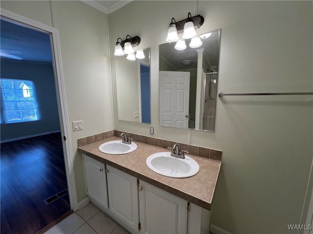 15265 Autumn Ridge, Fosters, AL 35462