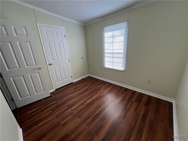 15265 Autumn Ridge, Fosters, AL 35462