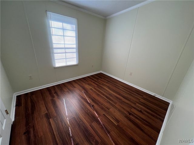 15265 Autumn Ridge, Fosters, AL 35462
