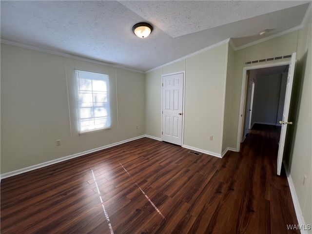 15265 Autumn Ridge, Fosters, AL 35462