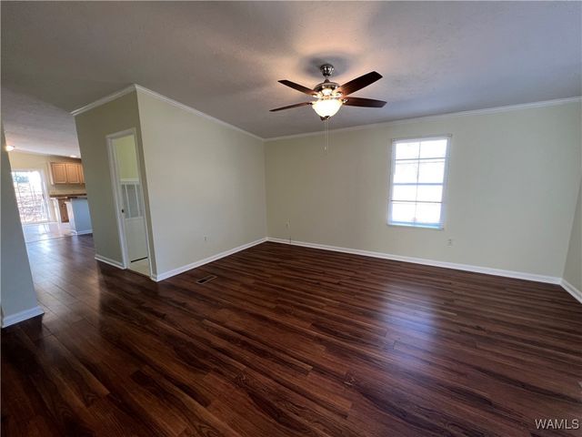 15265 Autumn Ridge, Fosters, AL 35462