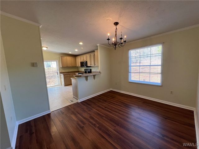 15265 Autumn Ridge, Fosters, AL 35462