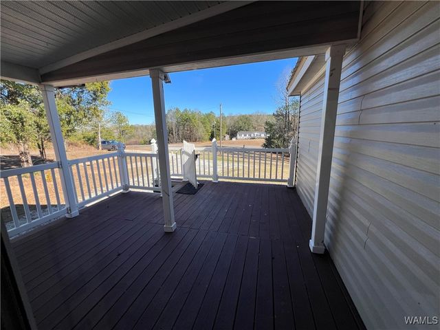 15265 Autumn Ridge, Fosters, AL 35462