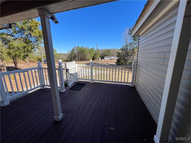 15265 Autumn Ridge, Fosters, AL 35462