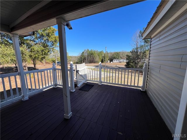 15265 Autumn Ridge, Fosters, AL 35462