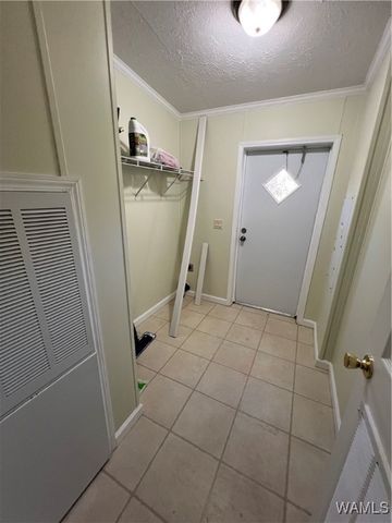15265 Autumn Ridge, Fosters, AL 35462