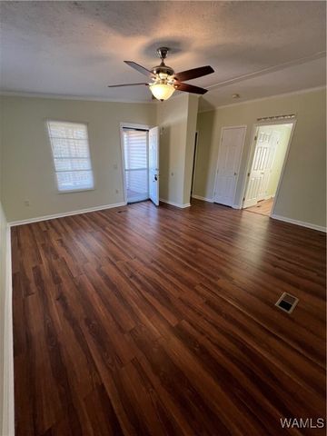 15265 Autumn Ridge, Fosters, AL 35462