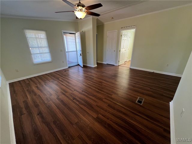 15265 Autumn Ridge, Fosters, AL 35462