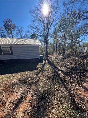 15265 Autumn Ridge, Fosters, AL 35462