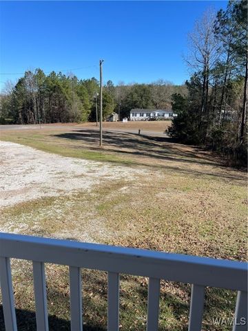 15265 Autumn Ridge, Fosters, AL 35462