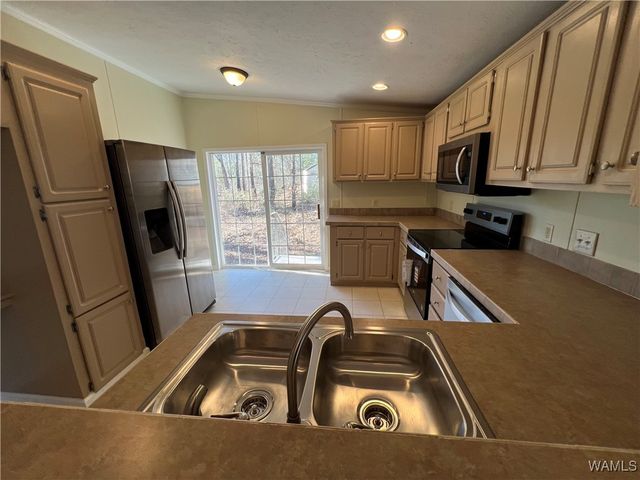 15265 Autumn Ridge, Fosters, AL 35462