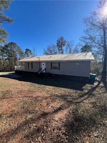 15265 Autumn Ridge, Fosters, AL 35462
